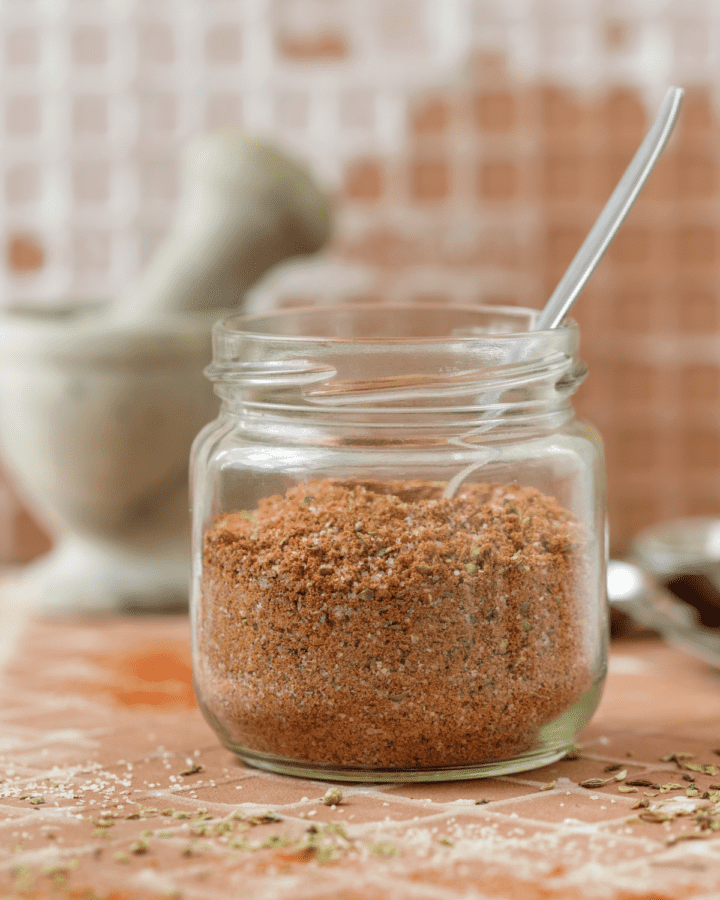 7 Best Substitutes for Mushrooms Sugar & Snap Peas